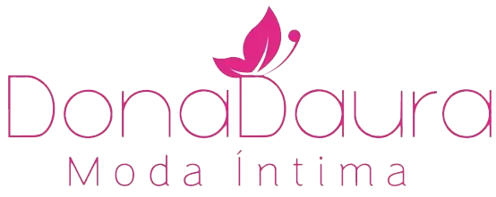 logo logo-dona-daura